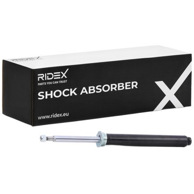 Stoßdämpfer RIDEX 854S1112 854S1112 - foto 2
