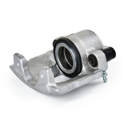 Bremssattel RIDEX 78B1502R 78B1502R - foto 3