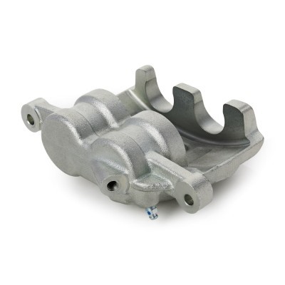 Bremssattel RIDEX 78B2199 78B2199 - foto 4