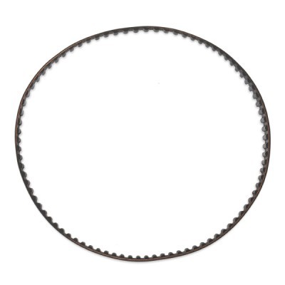 Zahnriemen RIDEX 306T0030P 306T0030P - foto 4