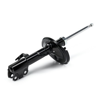Stoßdämpfer RIDEX 854S19489 854S19489 - foto 3