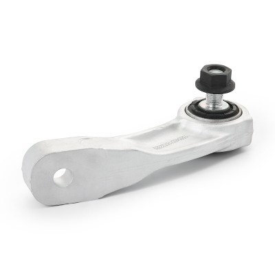 Stabilisator Stange RIDEX 3229S0978 3229S0978 - foto 4