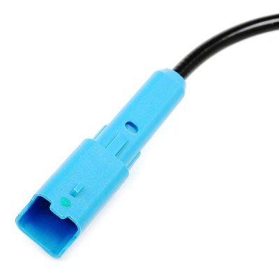 ABS Sensor RIDEX 412W0478 412W0478 - foto 4