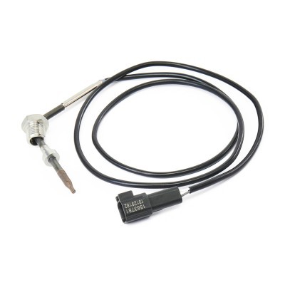 Abgastemperatursensor RIDEX 3938E0563 3938E0563 - foto 3