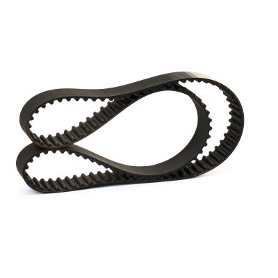 Zahnriemen RIDEX 306T0213P 306T0213P - foto 3