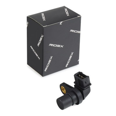 Sensor, Nockenwellenposition RIDEX 3946S0155 3946S0155 - foto 2