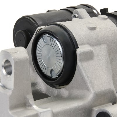 Bremssattel RIDEX 78B1242 78B1242 - foto 5