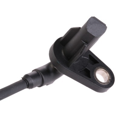 ABS Sensor RIDEX 412W0737 412W0737 - foto 5