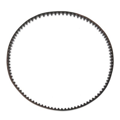 Zahnriemen RIDEX 306T0023P 306T0023P - foto 4