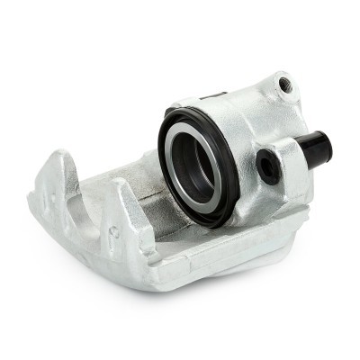 Bremssattel RIDEX 78B2282R 78B2282R - foto 3