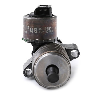 Pumpe-Düse-Element RIDEX 3930I0005R 3930I0005R - foto 11
