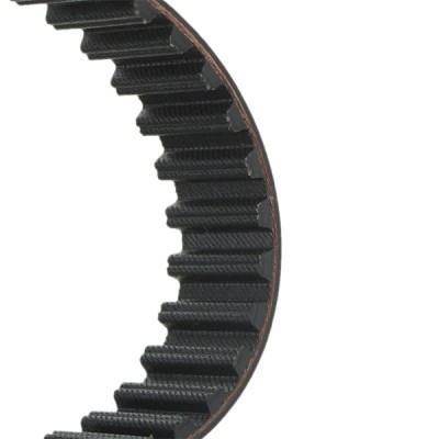Zahnriemen RIDEX 306T0019 306T0019 - foto 4