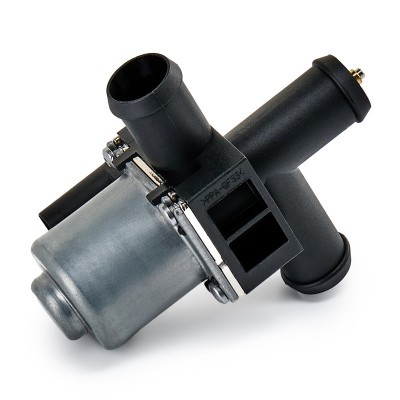 Kühlmittelregelventil RIDEX 2073C0031 2073C0031 - foto 4
