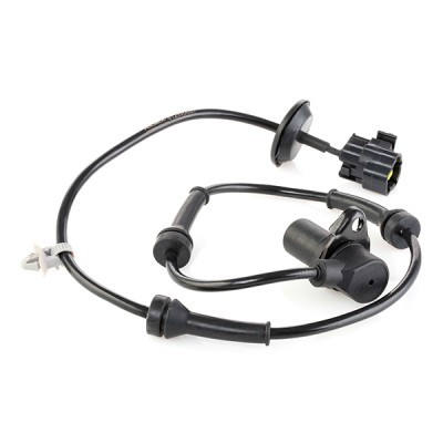 ABS Sensor RIDEX 412W0057 412W0057 - foto 3