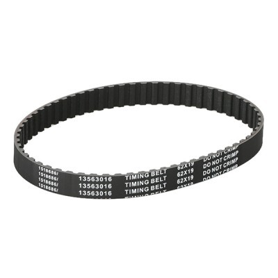 Zahnriemen RIDEX 306T0112 306T0112 - foto 3
