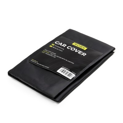 Autoabdeckung RIDEX 5645A0013 5645A0013 - foto 1