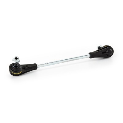 Stabilisator Stange RIDEX 3229S0567P 3229S0567P - foto 2