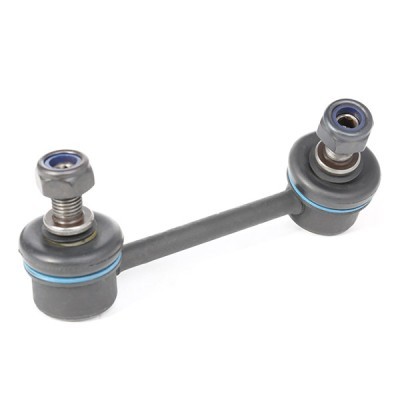 Stabilisator Stange RIDEX 3229S0202 3229S0202 - foto 3