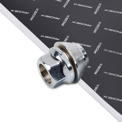 Radmutter 658W0016 - foto 2
