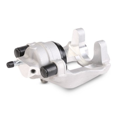 Bremssattel RIDEX 78B0645 78B0645 - foto 4