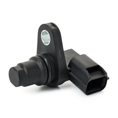 Sensor, Nockenwellenposition RIDEX 3946S0212 3946S0212 - foto 3