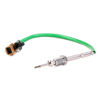 Abgastemperatursensor RIDEX 3938E0011 3938E0011 - foto 3