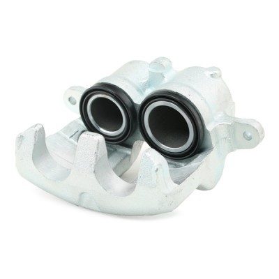 Bremssattel RIDEX 78B0631 78B0631 - foto 3