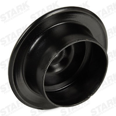 Stoßdämpferkissen Vorderachse Stark SKSPC-3800022 SKSPC-3800022 - foto 4