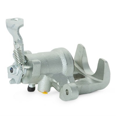 Bremssattel RIDEX 78B0851 78B0851 - foto 4