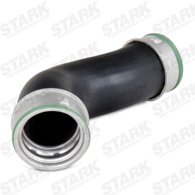 Ladeluftschlauch Stark SKCHI-2030190 SKCHI-2030190 - foto 3