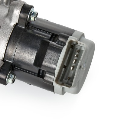 AGR-Ventil RIDEX 1145E0011 1145E0011 - foto 7