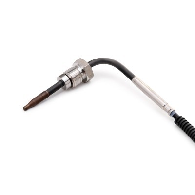 Abgastemperatursensor RIDEX 3938E0380 3938E0380 - foto 4