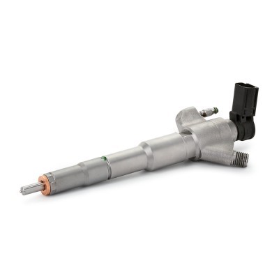 Einspritzdüse RIDEX 3902I1315R 3902I1315R - foto 3