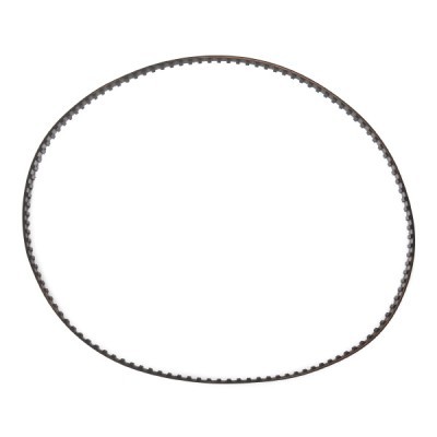 Zahnriemen RIDEX 306T0373P 306T0373P - foto 4