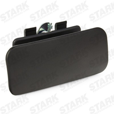 Türgriff Stark SKDH-2010205 SKDH-2010205 - foto 3