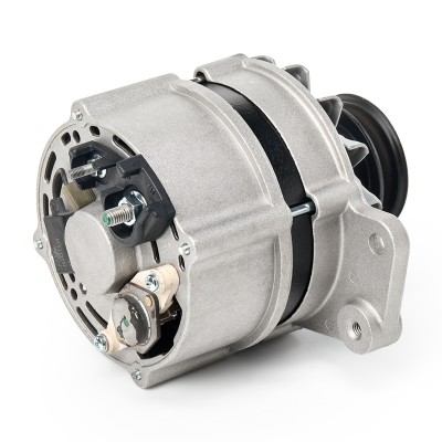 Generator RIDEX 4G0055R 4G0055R - foto 4