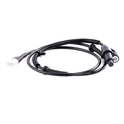 ABS Sensor RIDEX 412W0275 412W0275 - foto 3