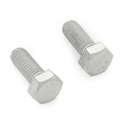 Bremsbeläge Satz RIDEX 402B0379 402B0379 - foto 10