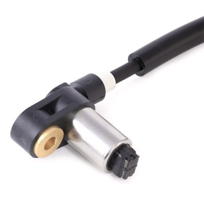 ABS Sensor RIDEX 412W0338 412W0338 - foto 5