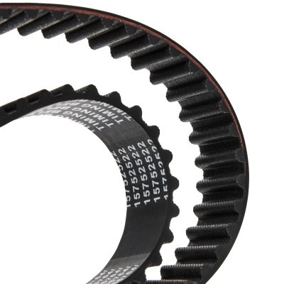 Zahnriemen RIDEX 306T0291 306T0291 - foto 4