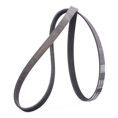 Keilrippenriemen RIDEX 305P0159P 305P0159P - foto 3