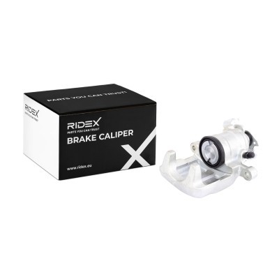 Bremssattel RIDEX 78B0035 78B0035 - foto 2