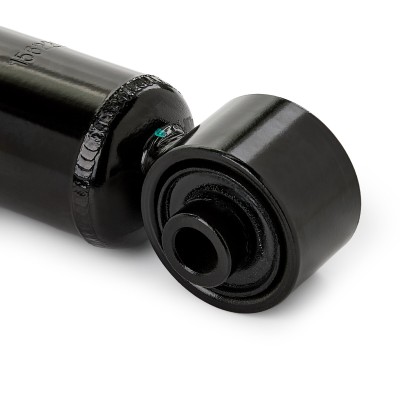 Stoßdämpfer RIDEX 854S1149 854S1149 - foto 7