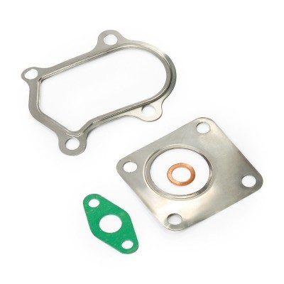 Turbolader RIDEX 2234C10769 2234C10769 - foto 7