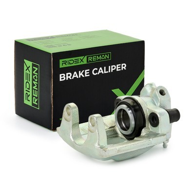 Bremssattel RIDEX 78B0417R 78B0417R - foto 2