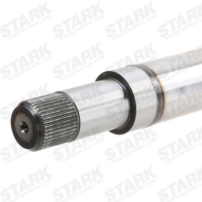 Antriebswelle Stark SKDS-0210425 SKDS-0210425 - foto 5
