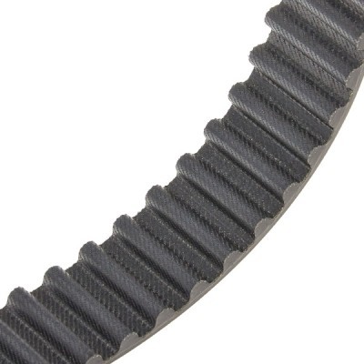 Zahnriemen RIDEX 306T0374P 306T0374P - foto 5