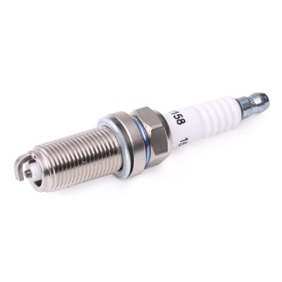 Zündkerze RIDEX 686S0180 686S0180 - foto 4