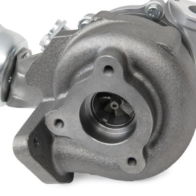 Turbolader RIDEX 2234C0077 2234C0077 - foto 5