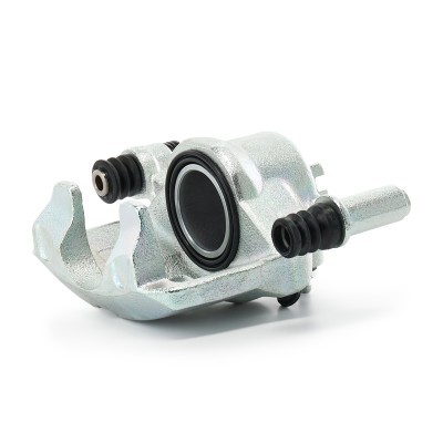 Bremssattel RIDEX 78B1414R 78B1414R - foto 3